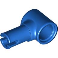 Technic Pin Verbinder 2M