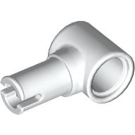 Technic Pin Verbinder 2M