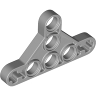 Technic Triangle 5x3