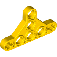 Technic Triangle 5x3