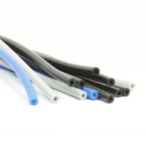 Lego Technic Pneumatik Schlauch 200 cm