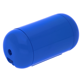 Technic Pneumatik Lufttank