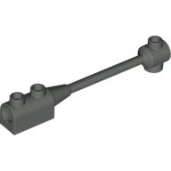 Classic Stein mit Stab 1x8x1