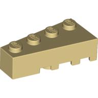 Classic Keilstein 2×4 Links