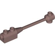 Classic Stein mit Stab 1x8x1