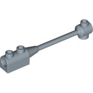 Classic Stein mit Stab 1x8x1