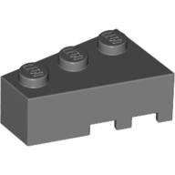 Classic Keilstein 2×3 Links