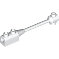 Classic Stein mit Stab 1x8x1