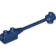 Classic Stein mit Stab 1x8x1