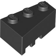 Classic Keilstein 2x3 Rechts