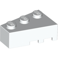 Classic Keilstein 2×3 Links