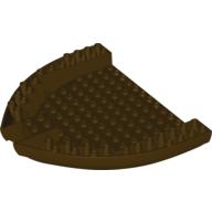 Classic Schiff Front / Bug 16x14x2