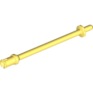 Technc Stab / Skistab