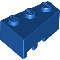 Classic Keilstein 2x3 Rechts