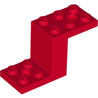 Technic Konverter 2x5x2