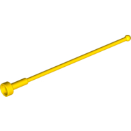 Classic Antenne 1x1x8