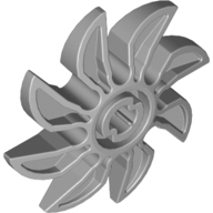 Technic Propeller Ø36.74