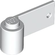 Classic Autotür 1x3 Rechts