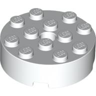 Classic Rundstein 4x4