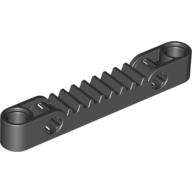 Technic Zahnstange 1x7