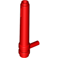 Classic Cylinder 1x5 zu Schubstange