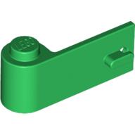 Classic Autotür 1x3 Links