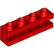 Classic Stein 1x4 m. Nut