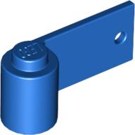 Classic Autotür 1x3 Rechts