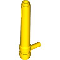 Classic Cylinder 1x5 zu Schubstange