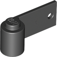 Classic Autotür 1x3 Rechts