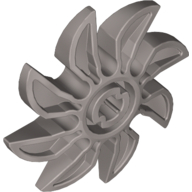 Technic Propeller Ø36.74