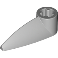 Technic Auge mit Kreuzloch 1x3 (Bionicle)