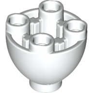 Classic Rundstein 2×2