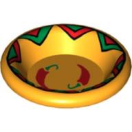 Classic Teller (Taco-Tuesday Mann)