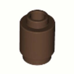 Classic Rundstein 1x1