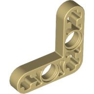 Technic Liftarm 3x3M