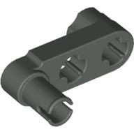 Technic Kurbel / Lenkgelenkarm 2X1X3