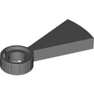 Classic Wendeltreppenstufe