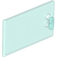 Classic Tür zu Schrank 2x3x2 (4532)