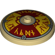 Classic Satschüssel 4x4 (Nr.3)