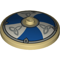 Classic Satschüssel 4x4 (Nr.4)