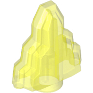 Classic Mondstein 1x2