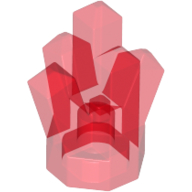 Classic Bergkristall 1x1