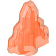 Classic Mondstein 1x2