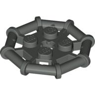 Classic Platte 2x2 mit Rahmen