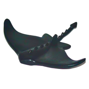 Classic Manta Rochen