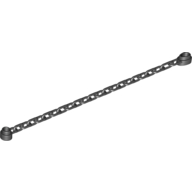 Classic Kette (21 Glieder) 17M