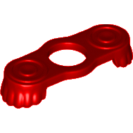 Classic Schulterpolster