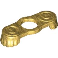 Classic Schulterpolster