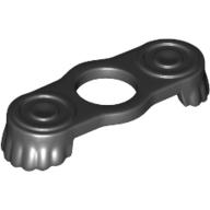 Classic Schulterpolster